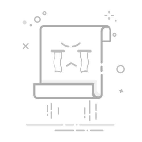 安徽：从晒谷场到篮球场 滁州姑塘村农民篮球赛的升华之路